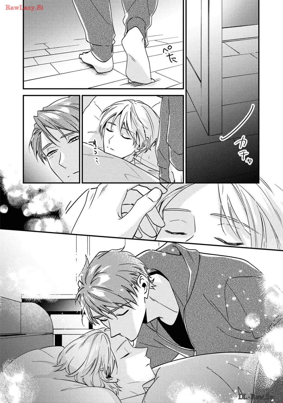 P33