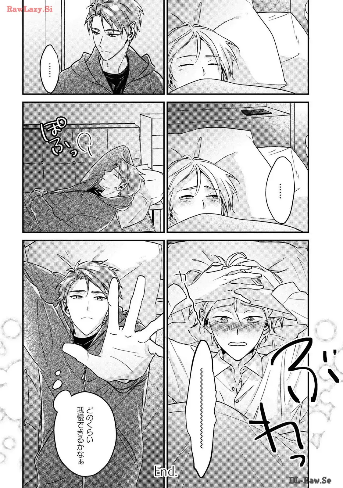 P35
