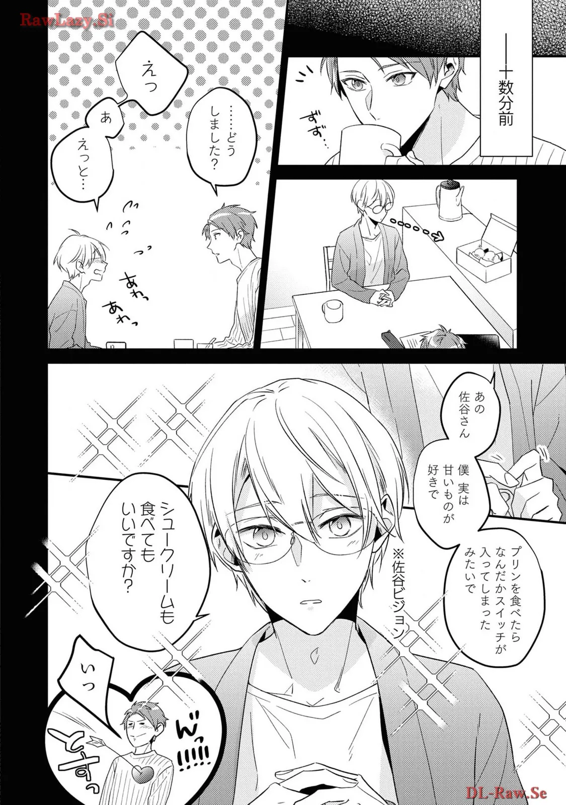 P27