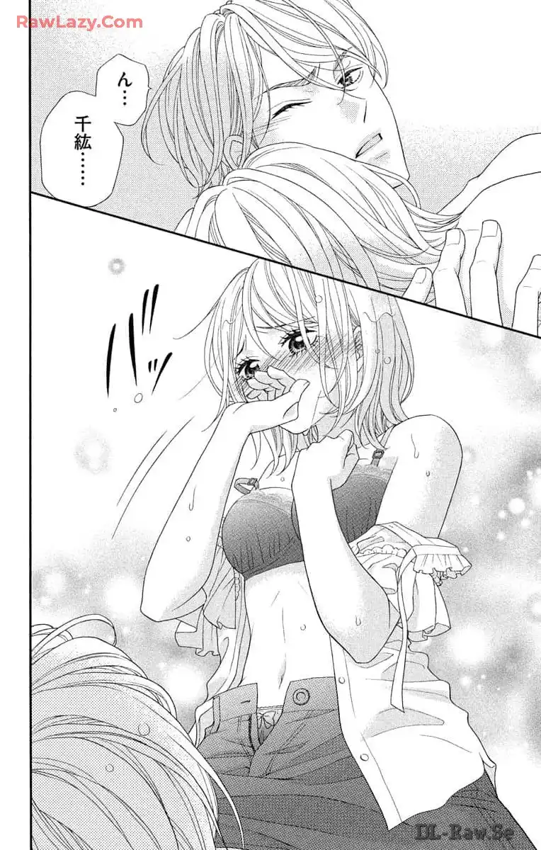 P42