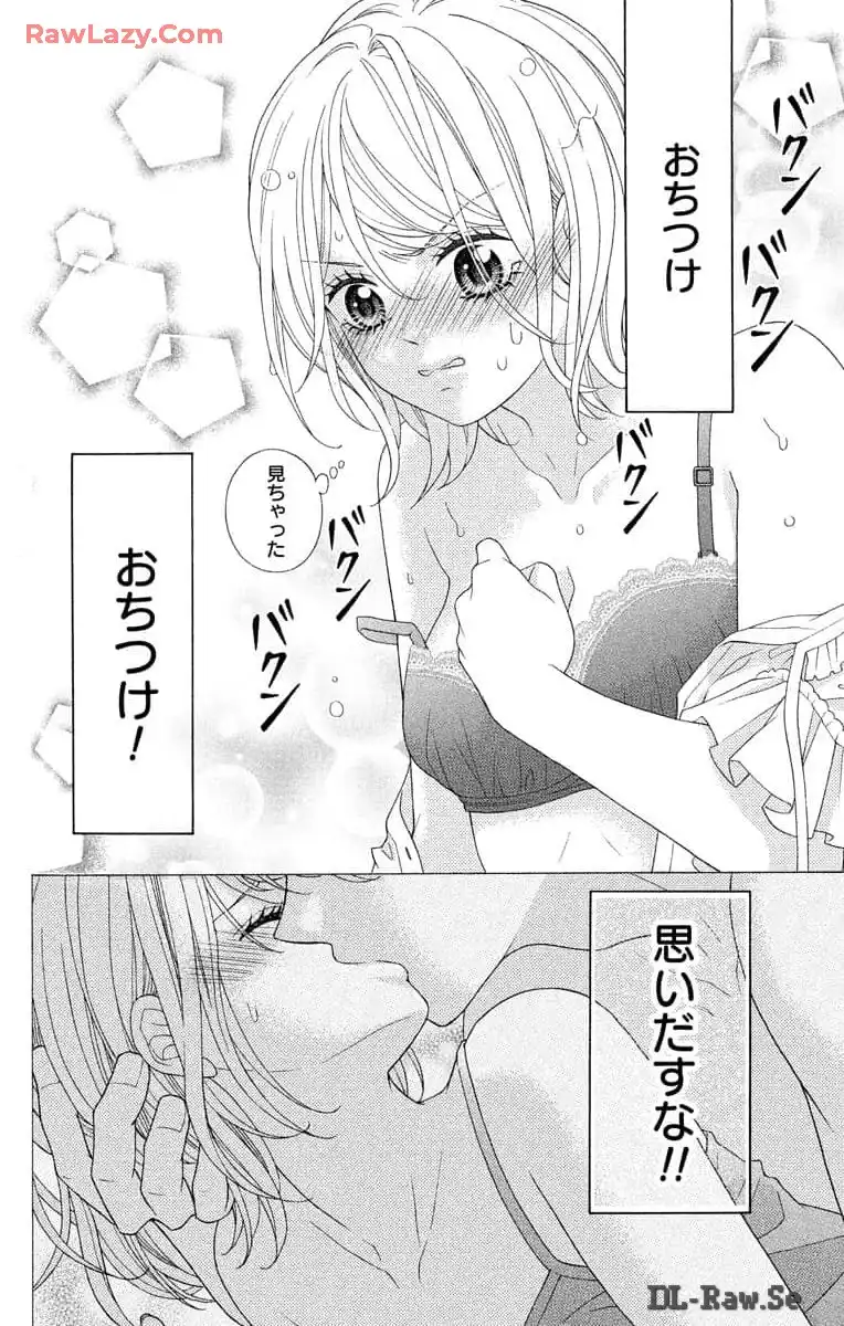P44
