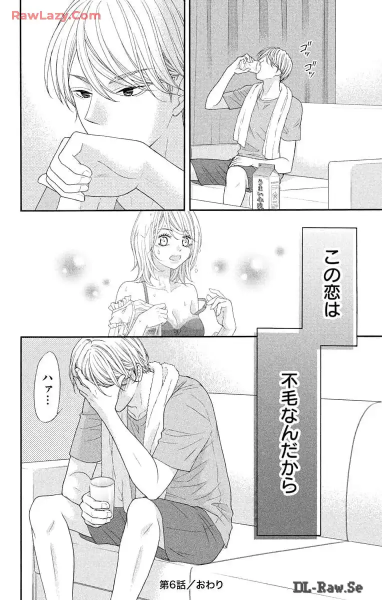 P46