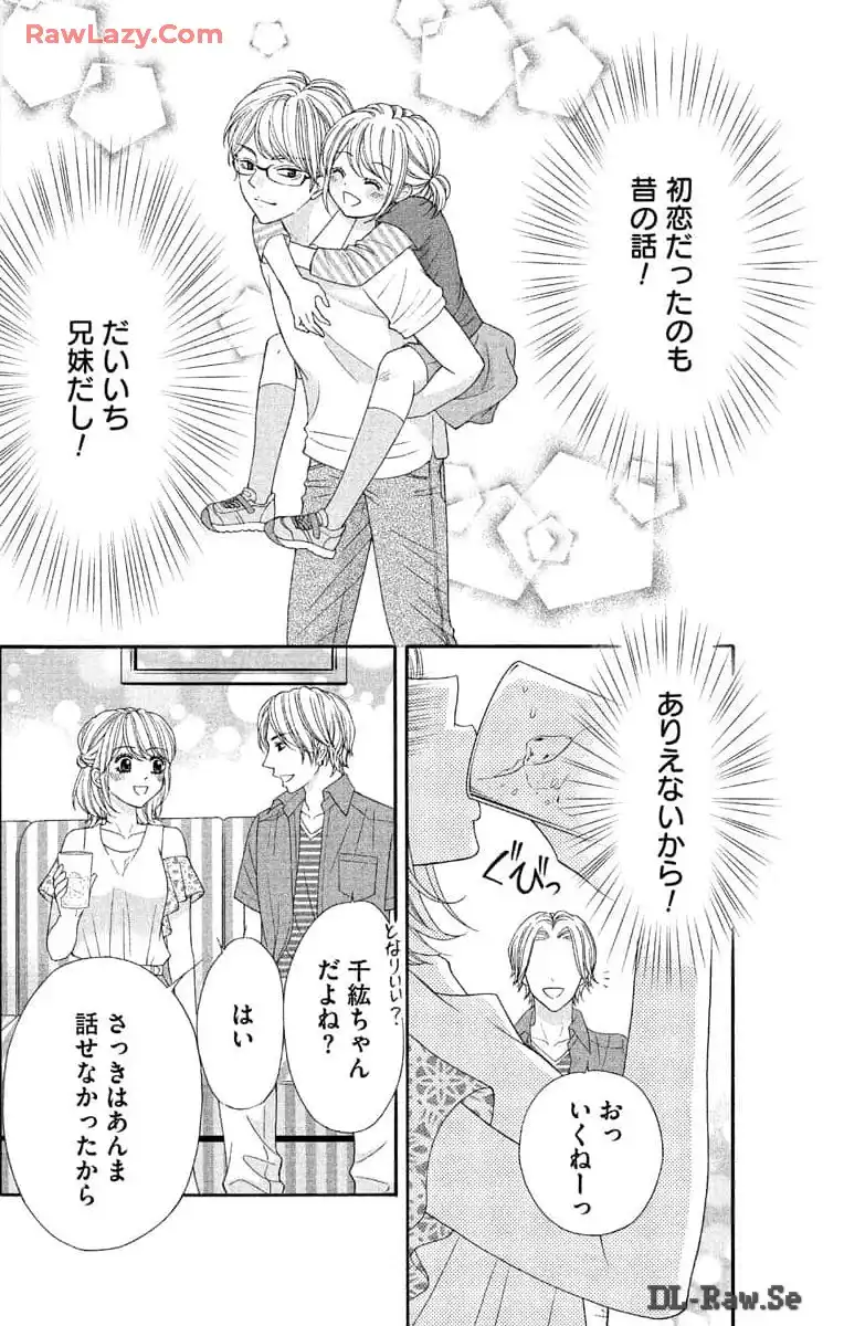 P24