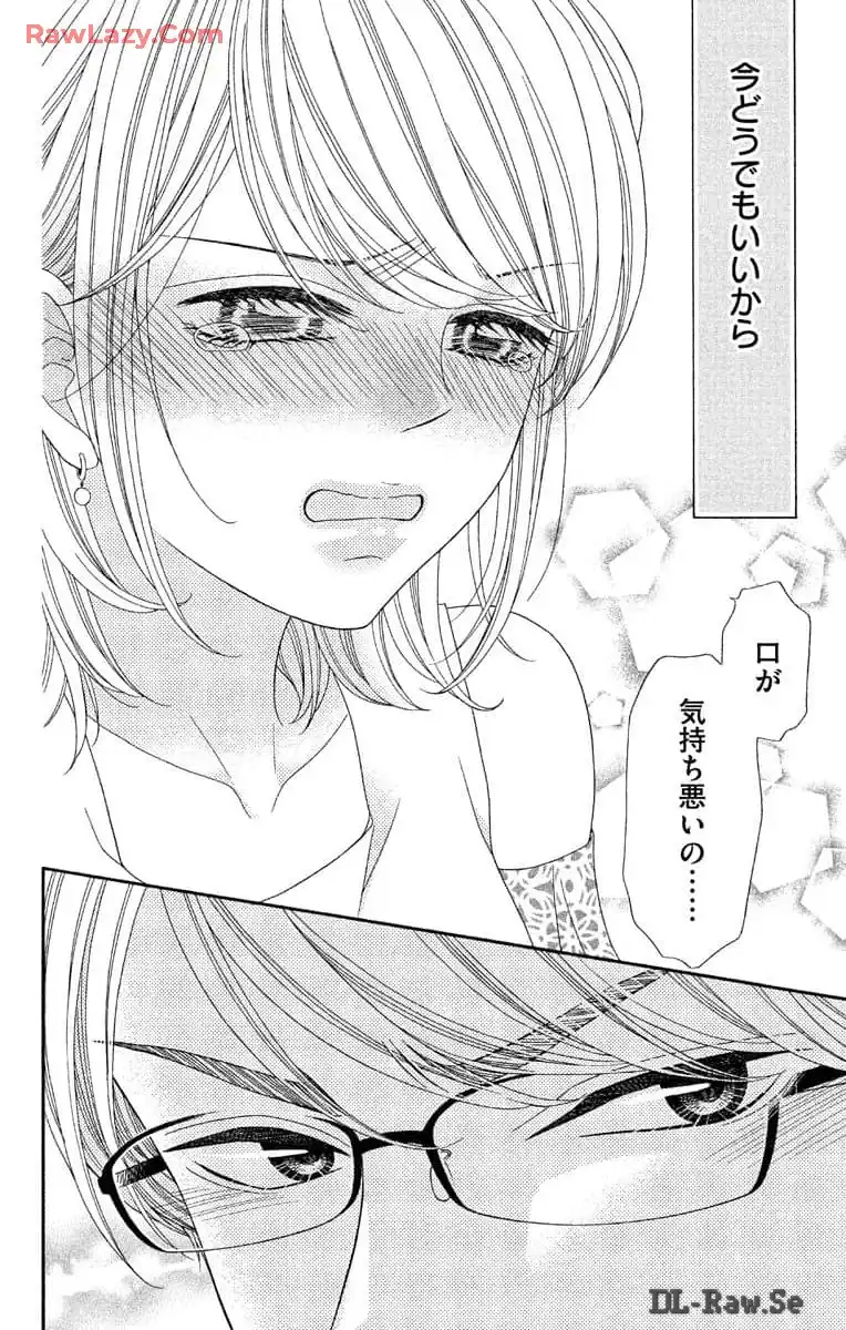 P34