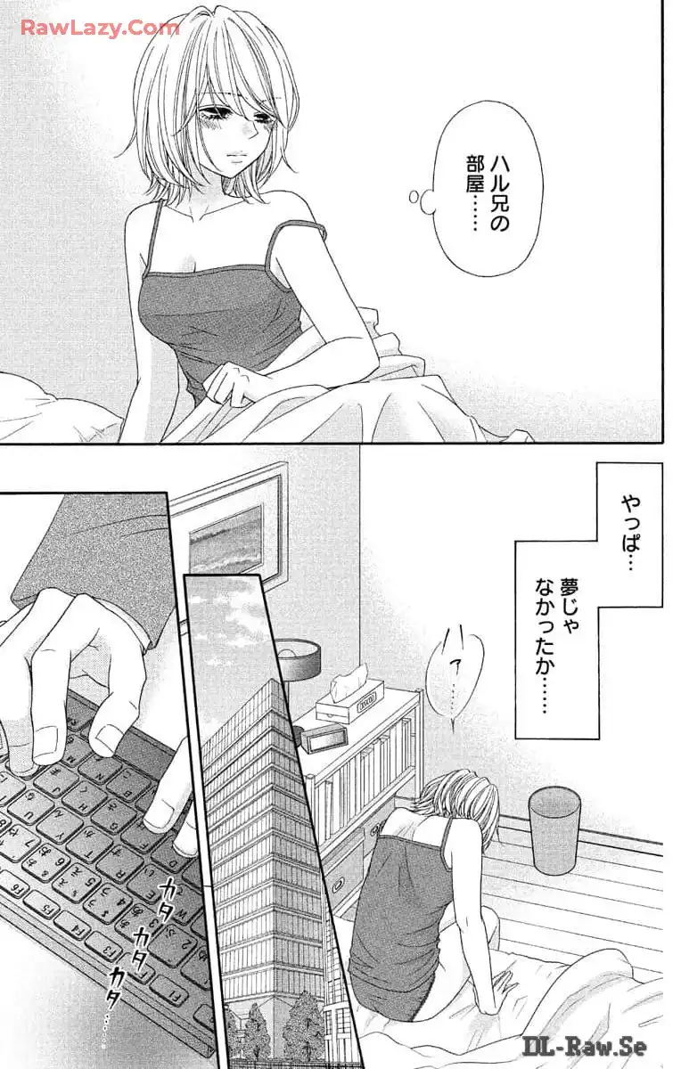 P41