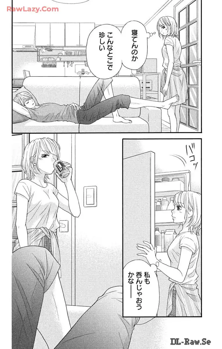P24
