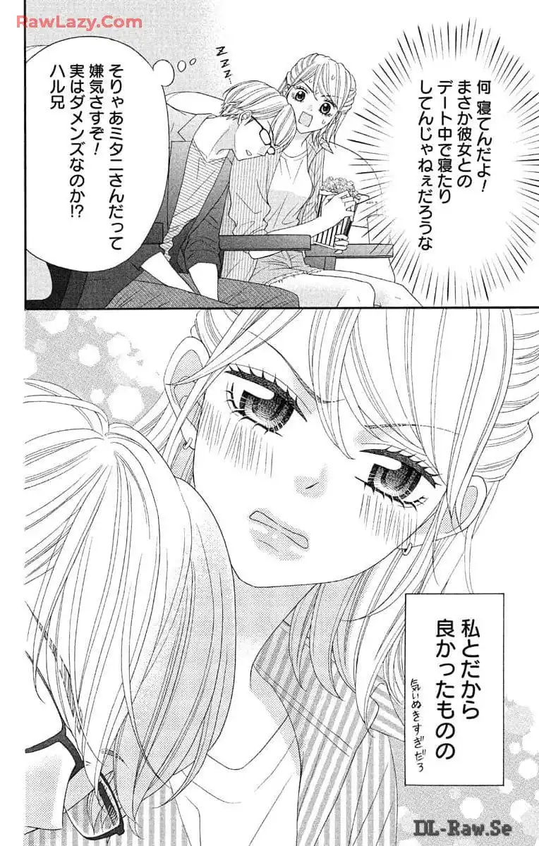 P36