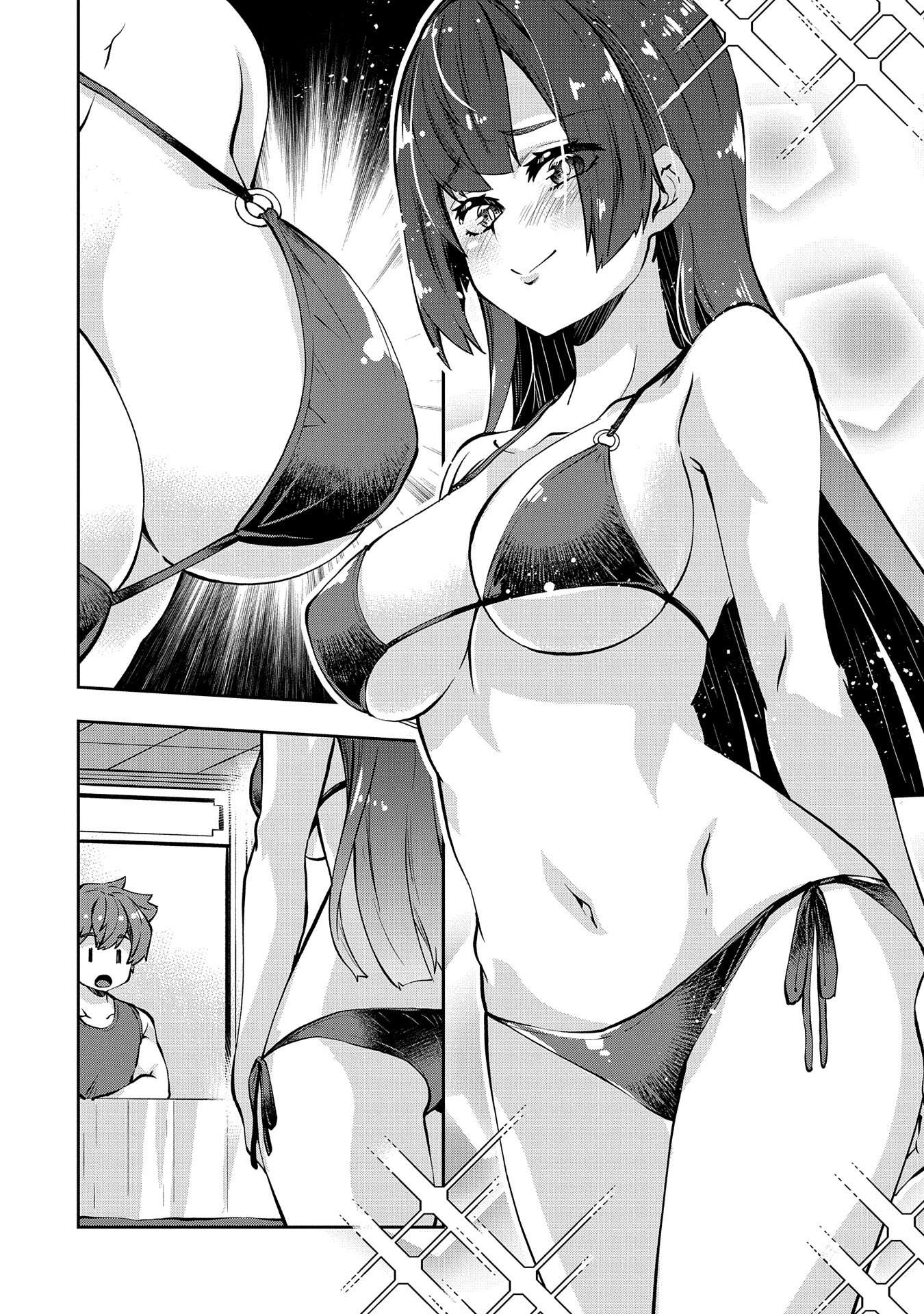 P32