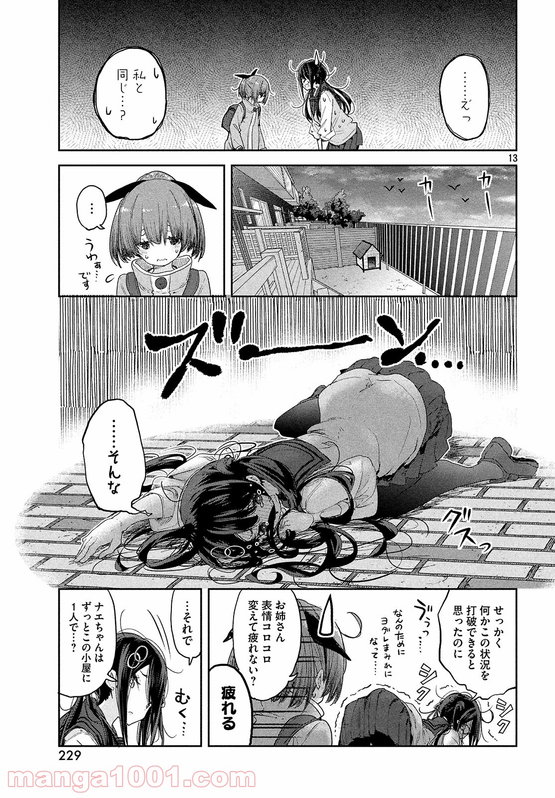 P13