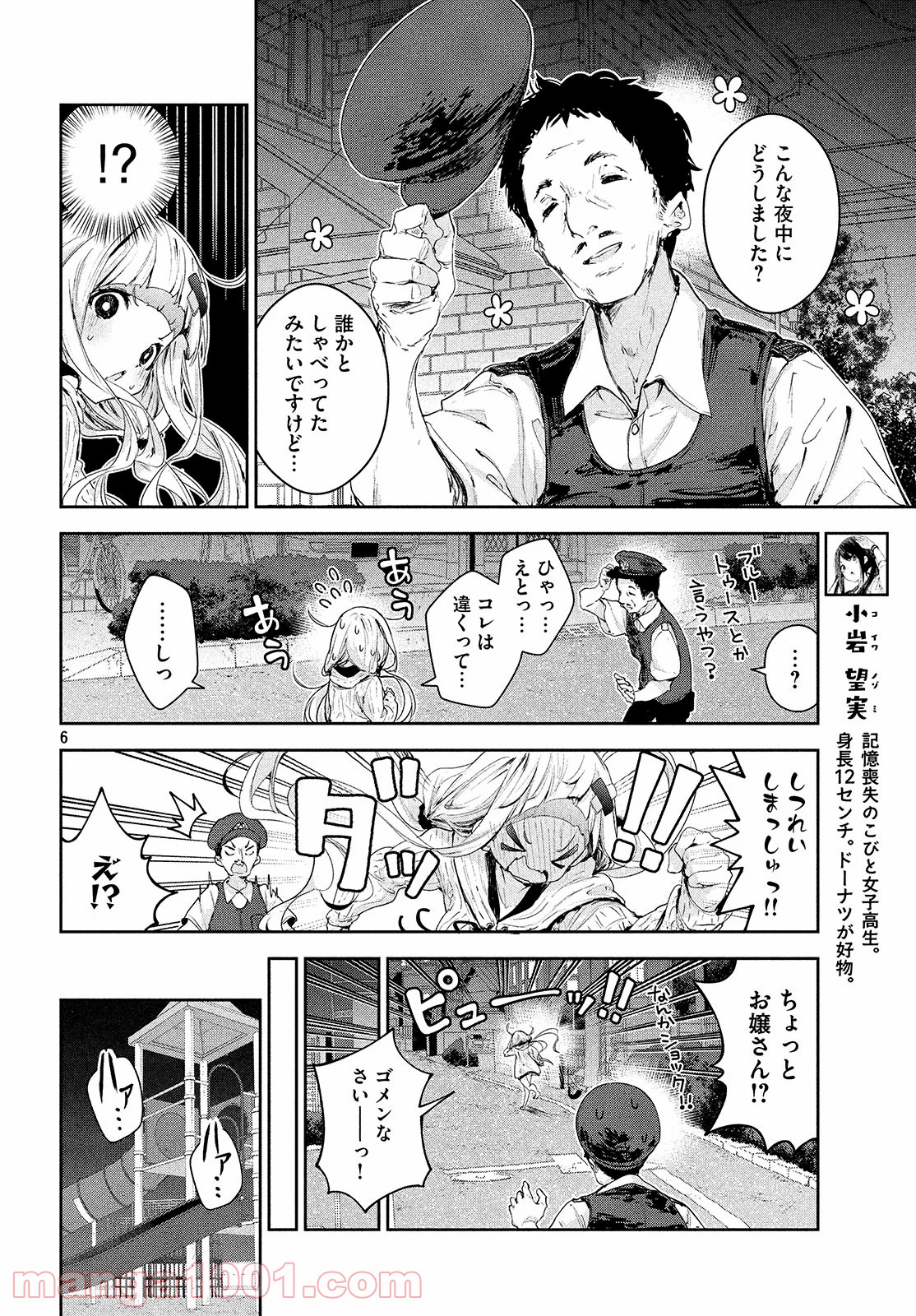 P6