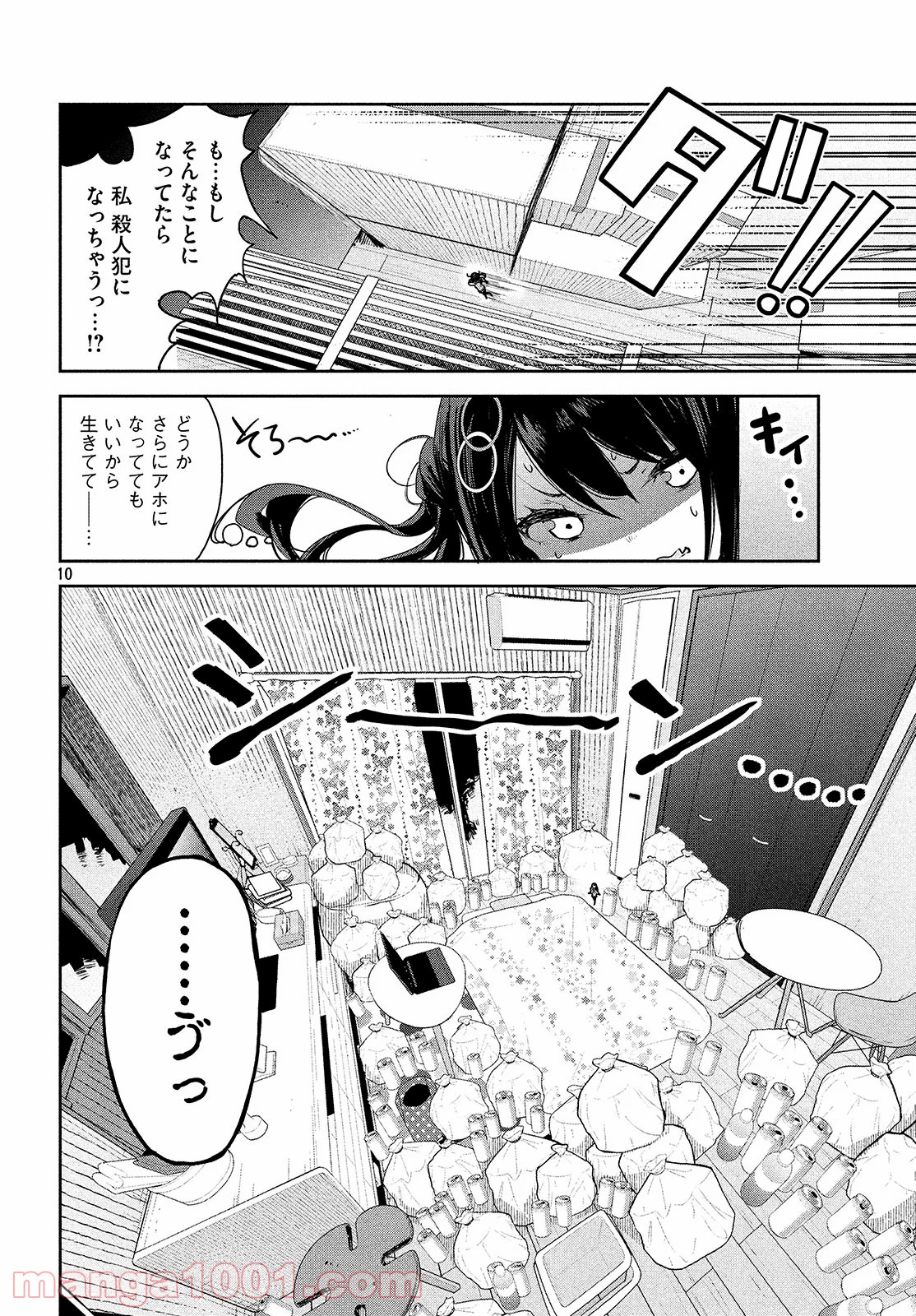P10