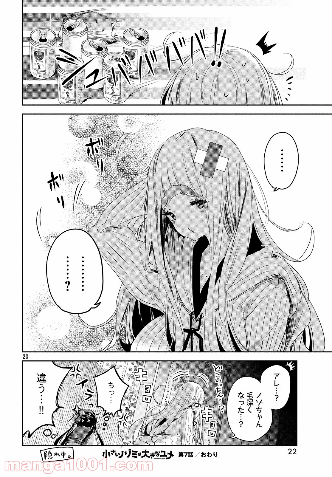 P20