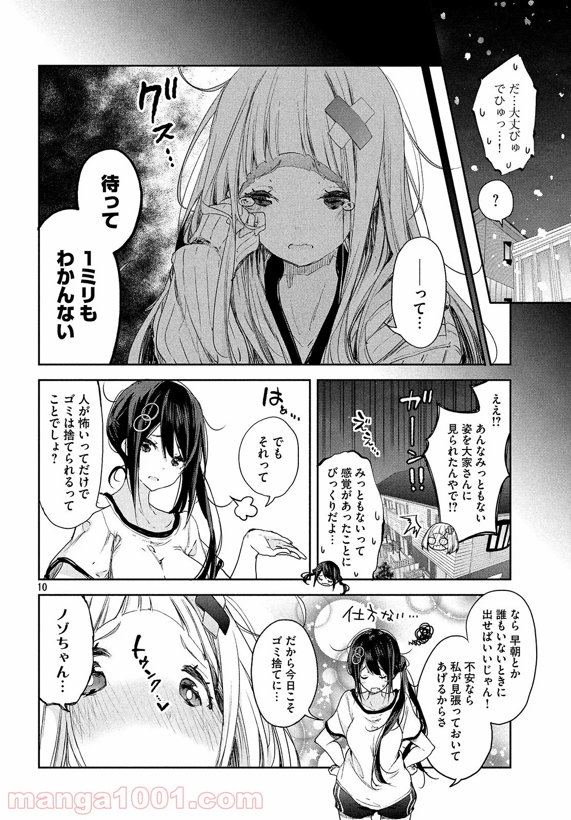P10