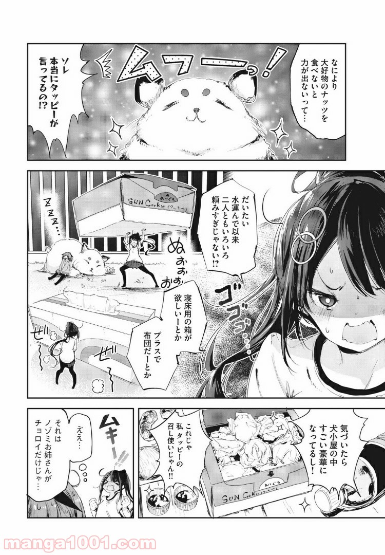 P8