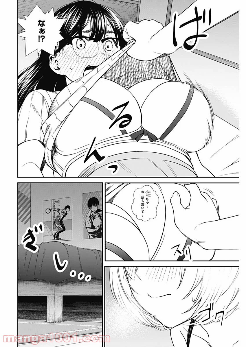 P8