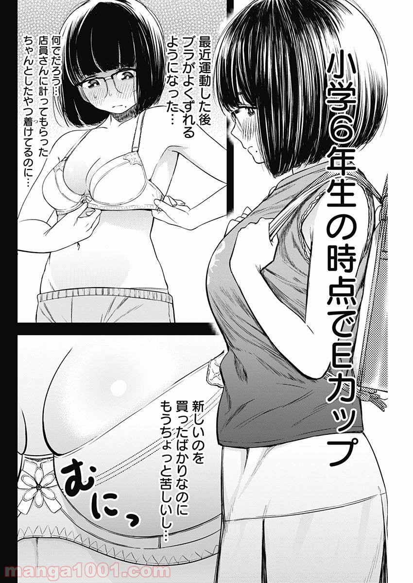 P10