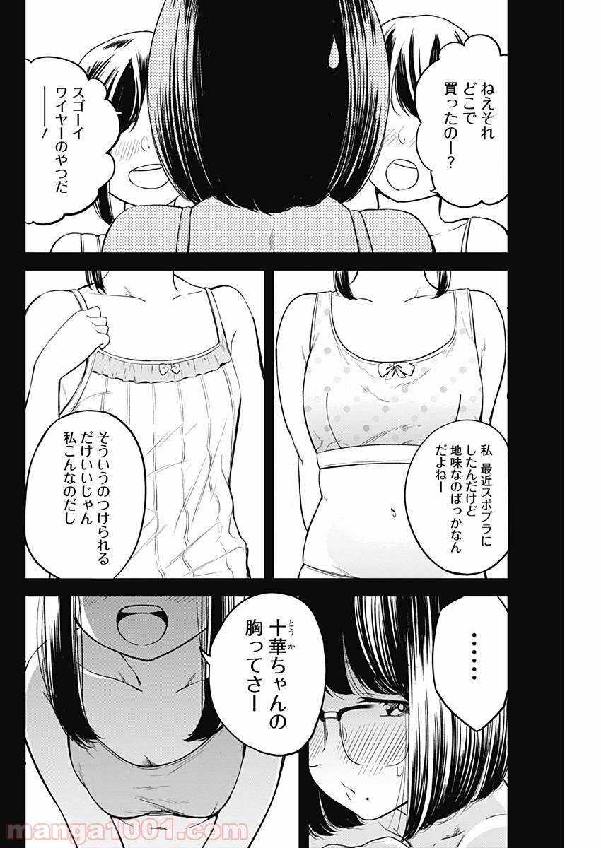 P12