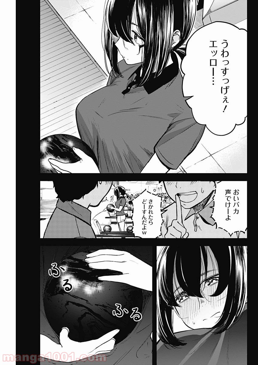 P17