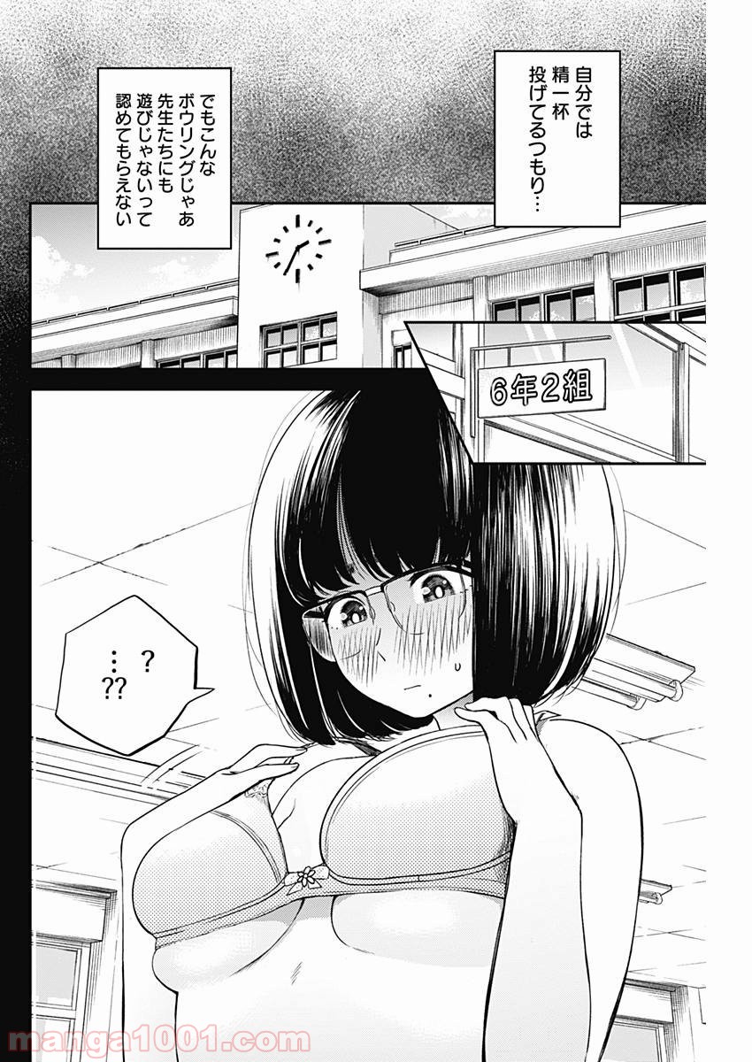 P8