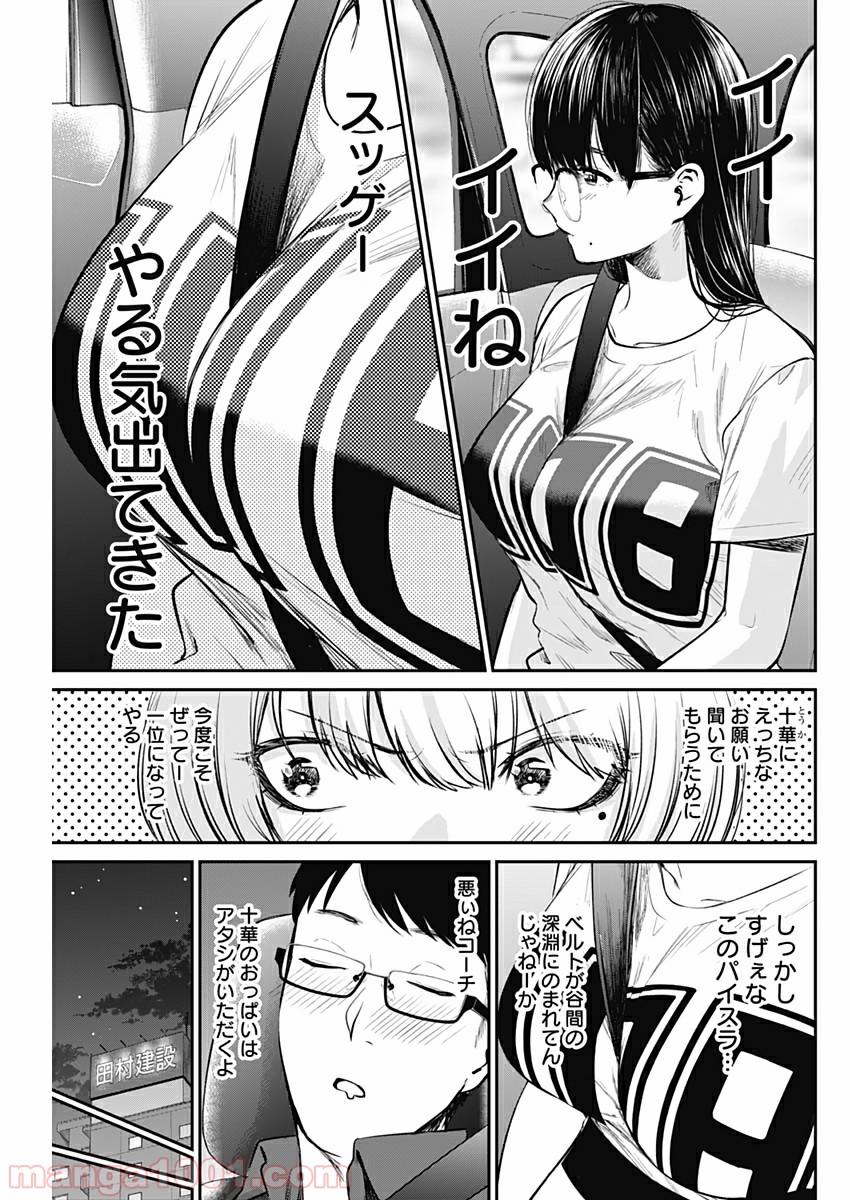 P3