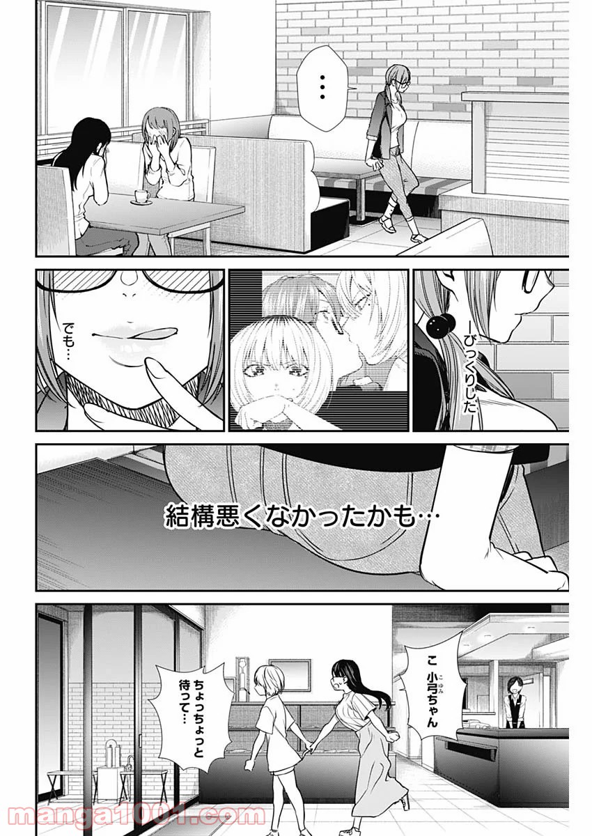P21