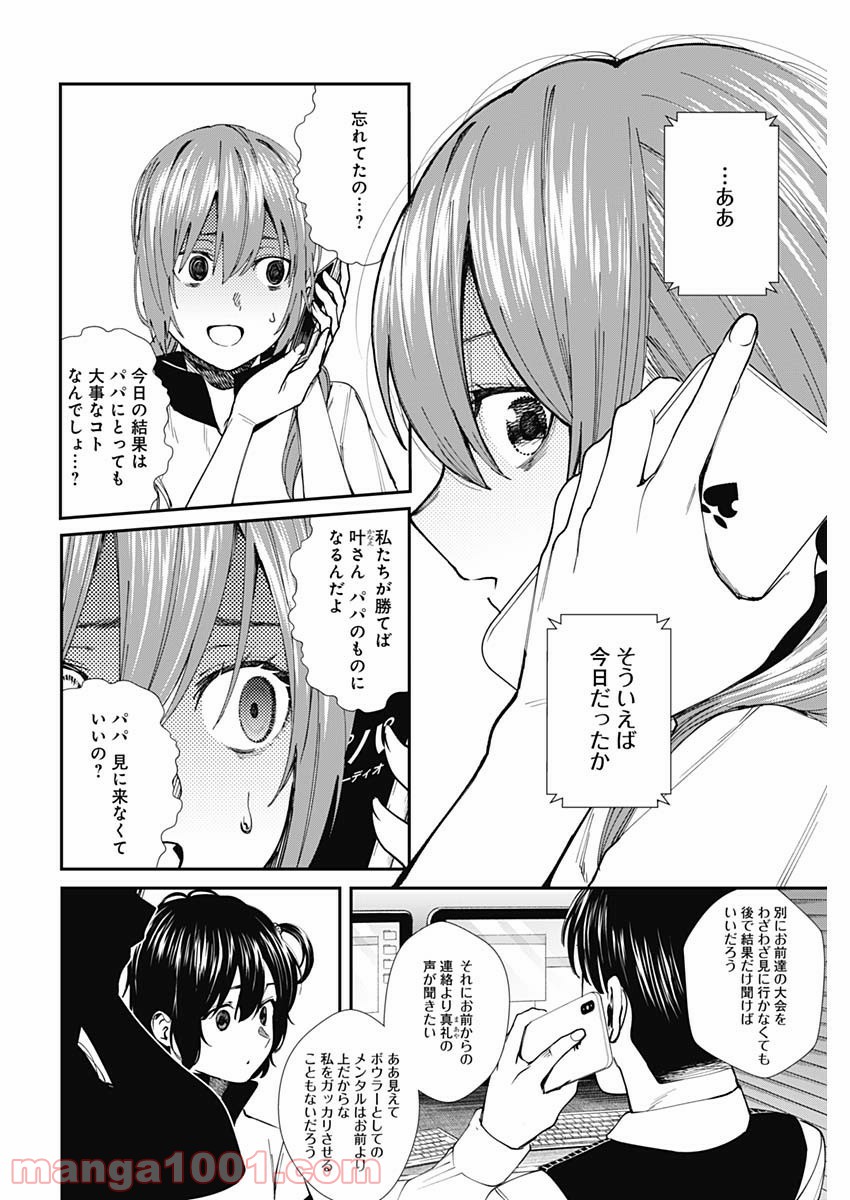 P12