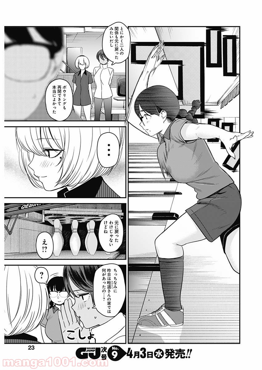 P22