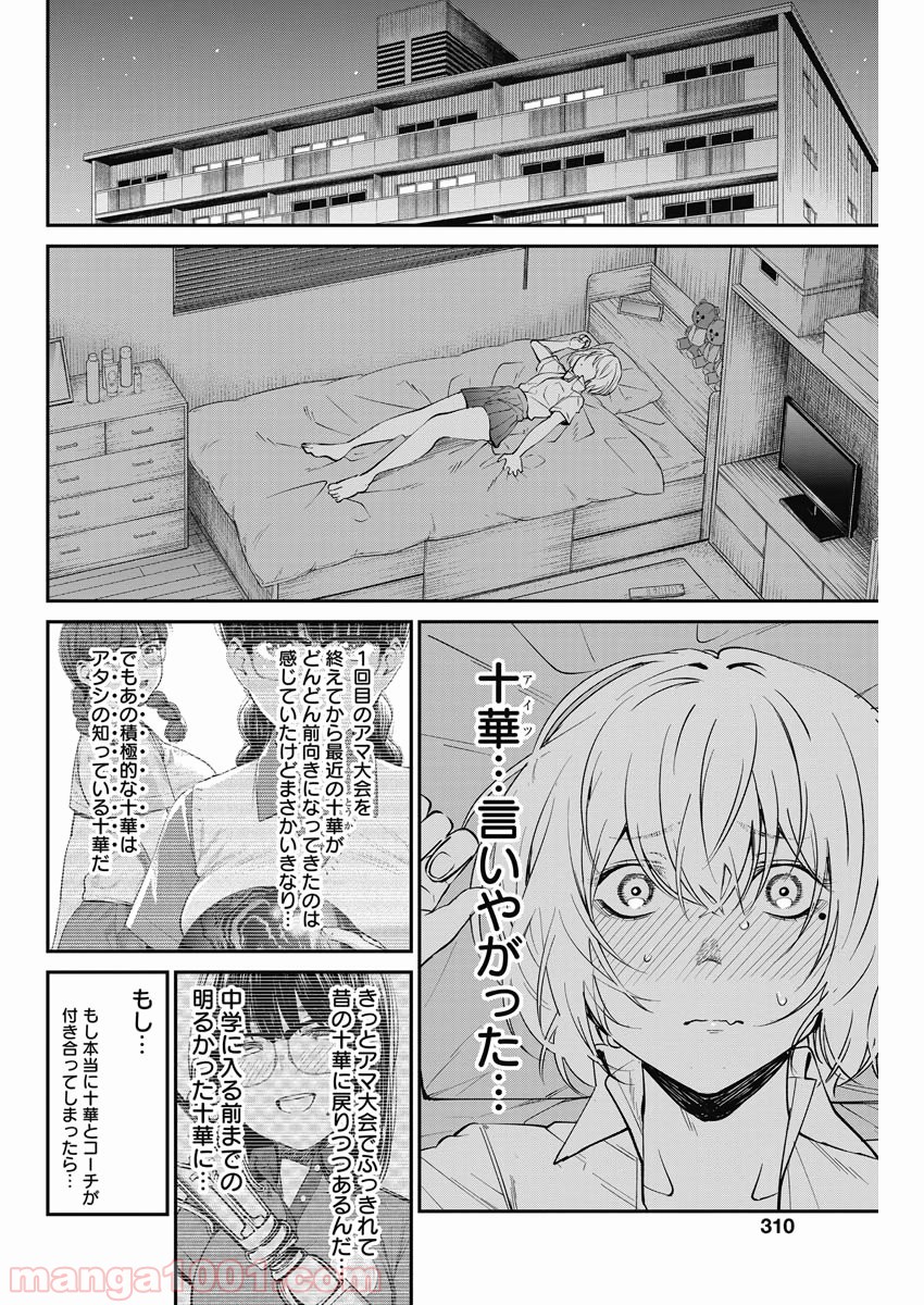 P8