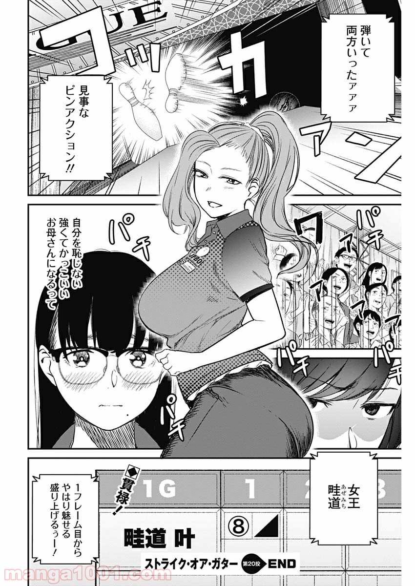 P20