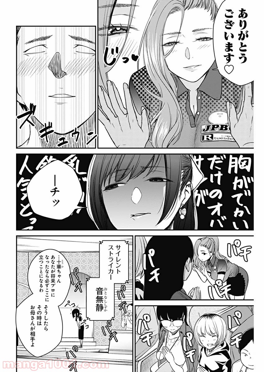 P8