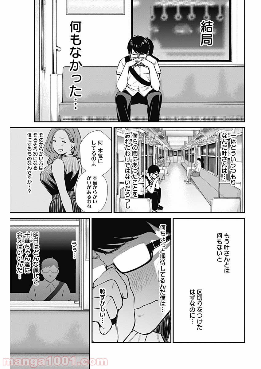 P3