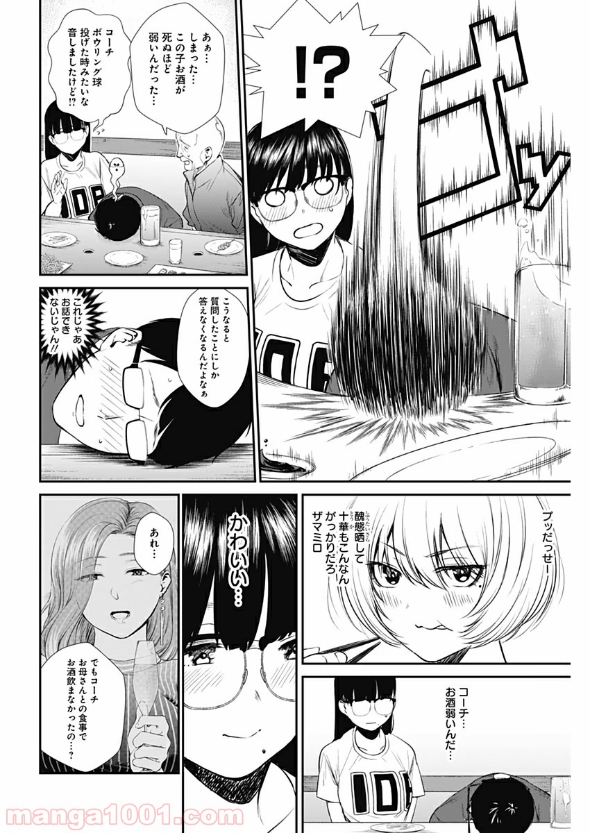P10
