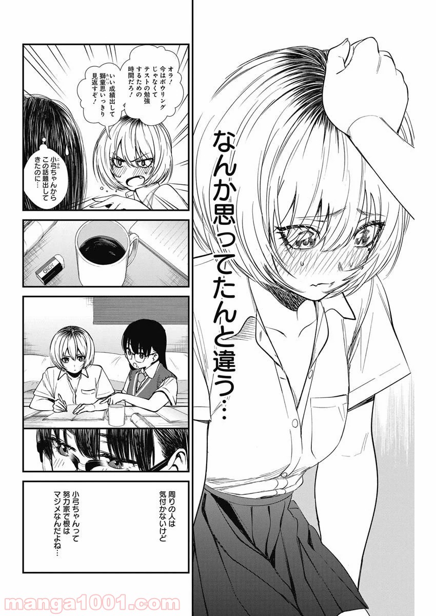 P10
