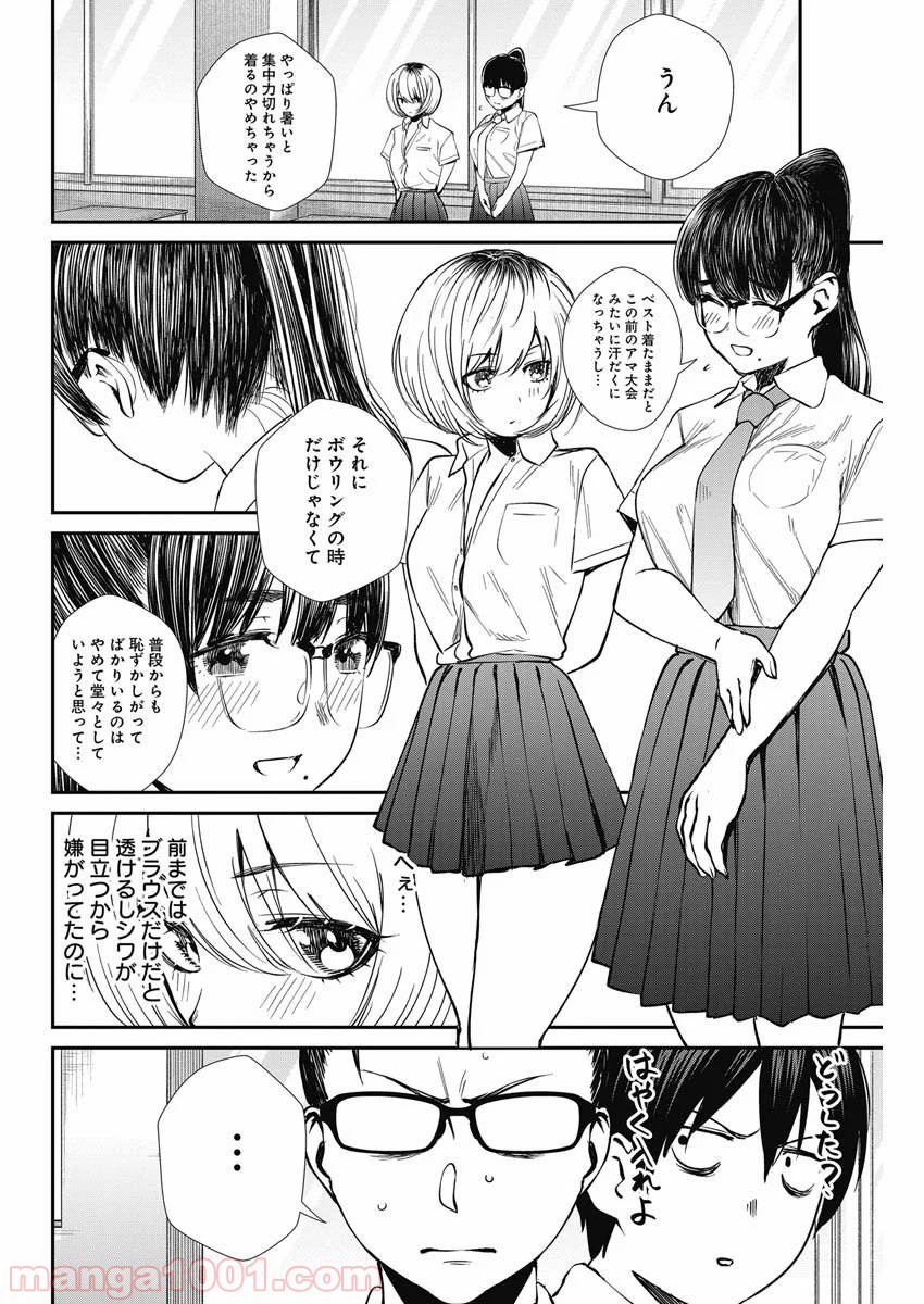 P12