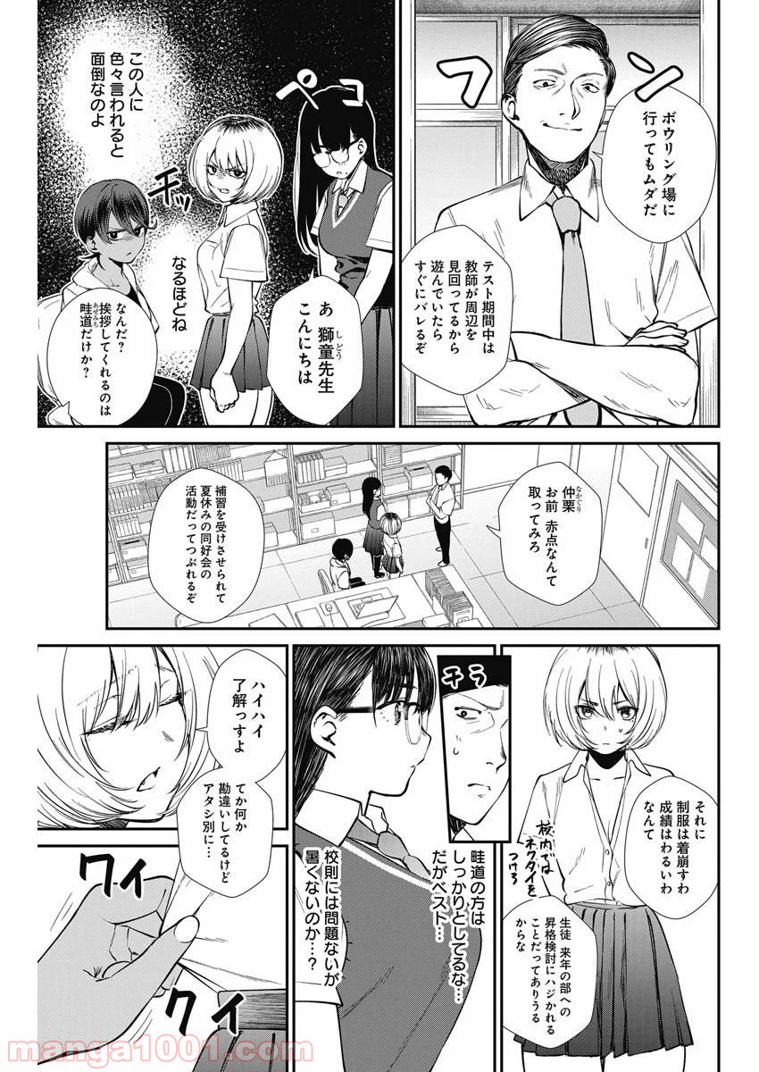 P3