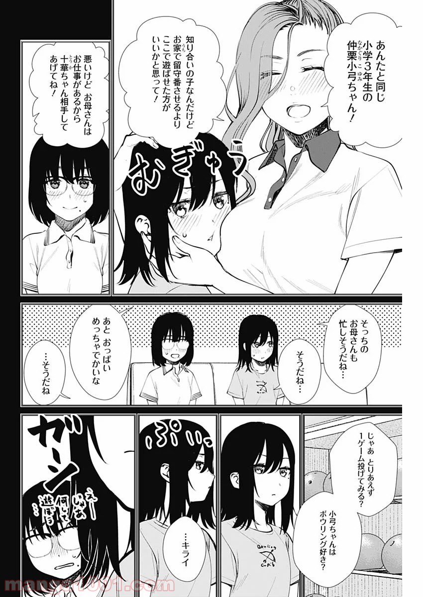P8
