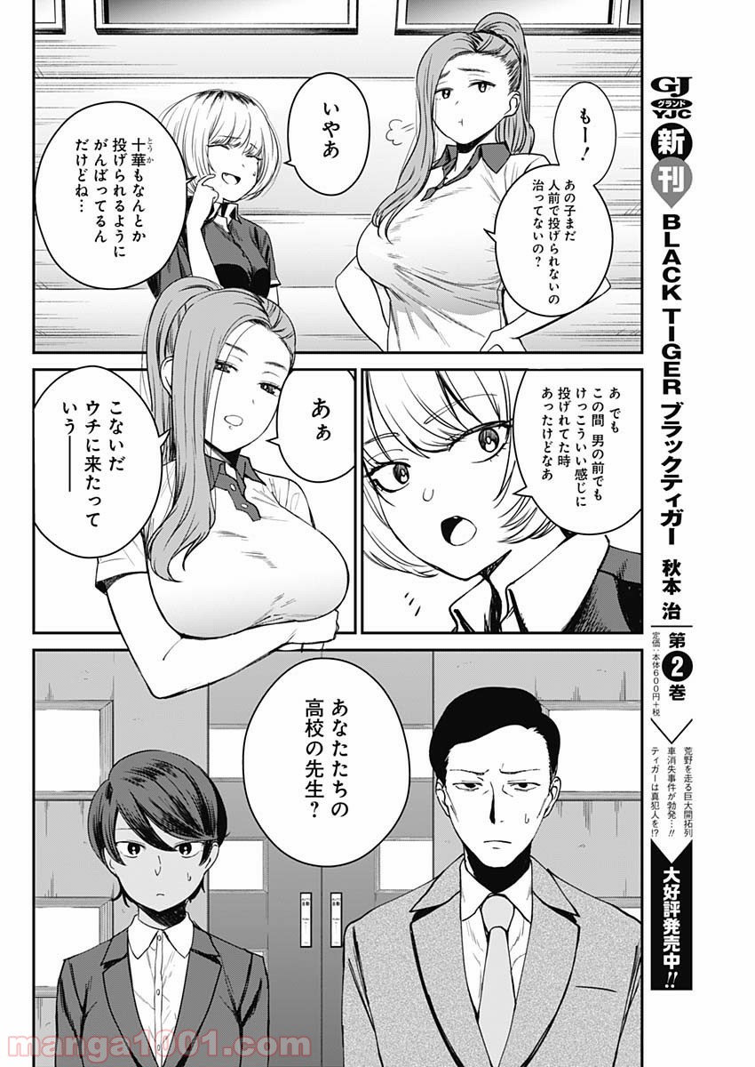P10