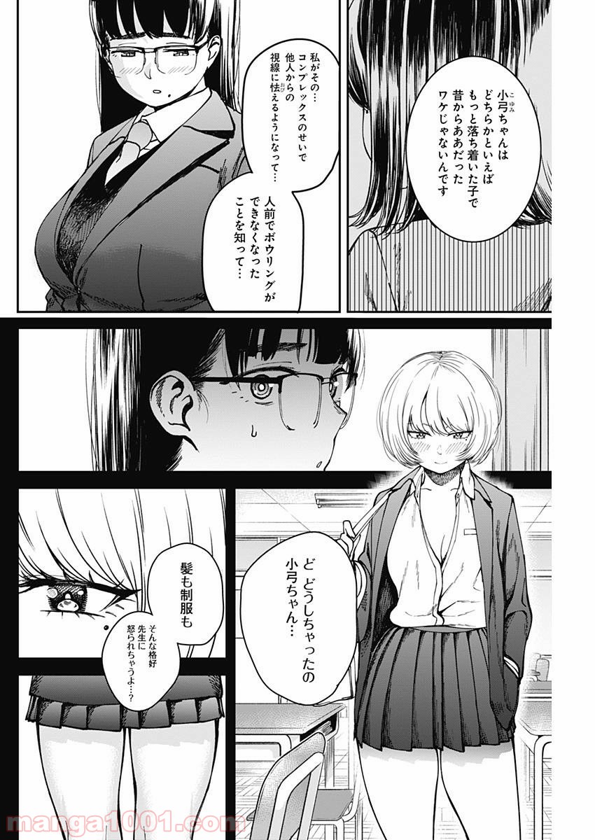 P10