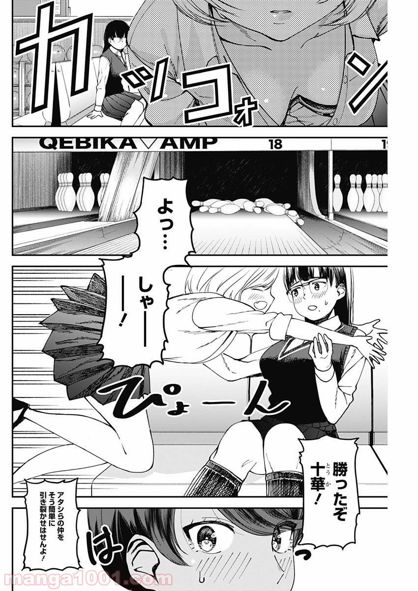 P4