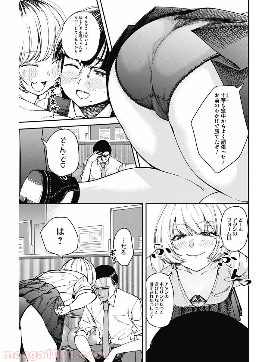 P5