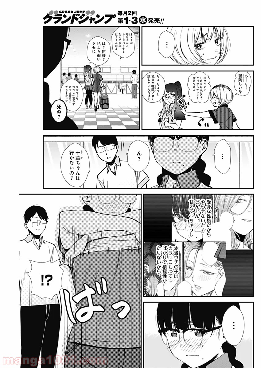 P7