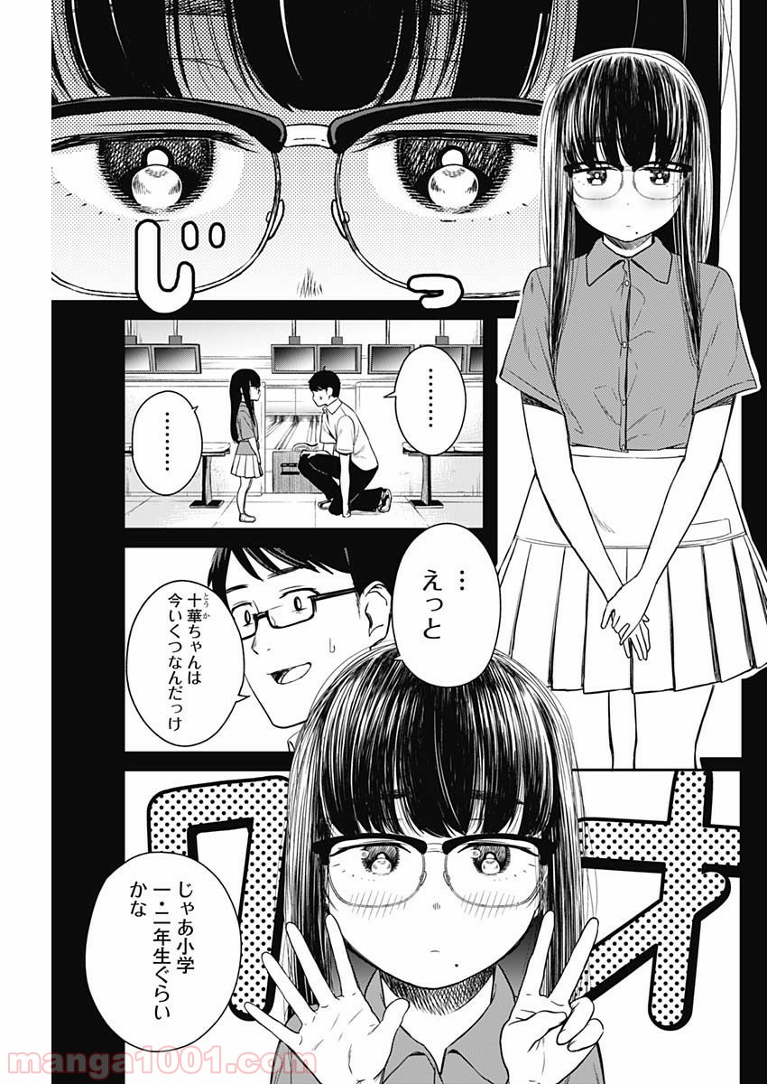 P3