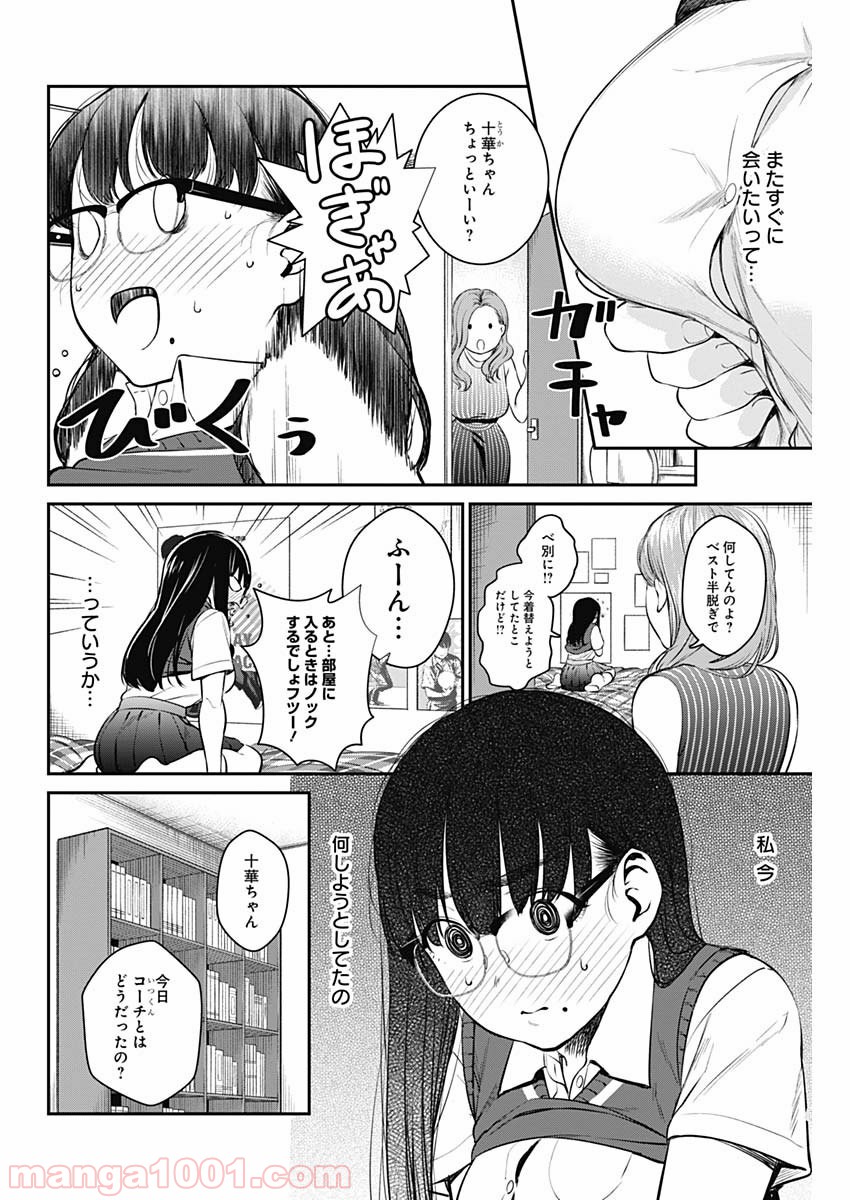 P6