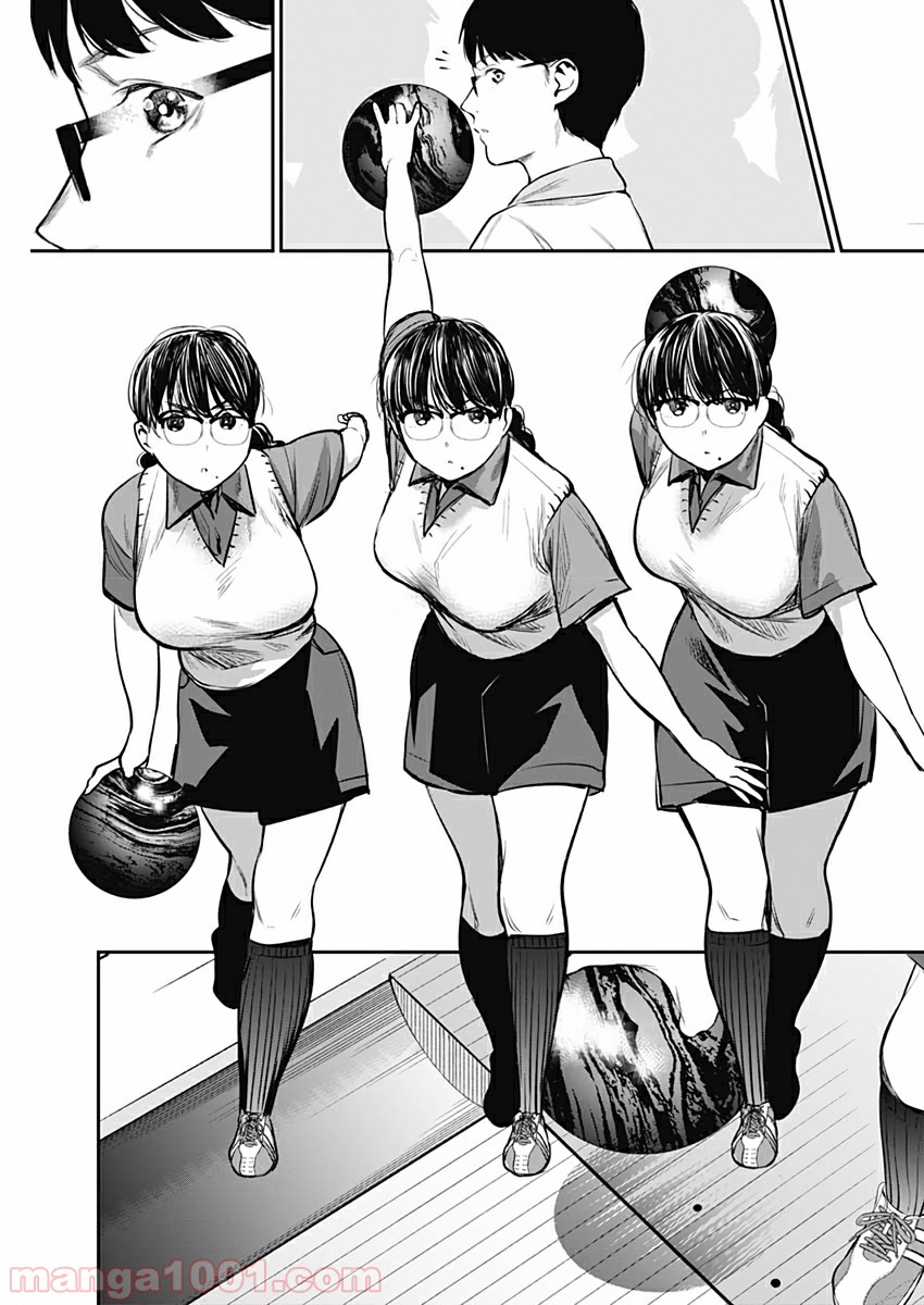 P17