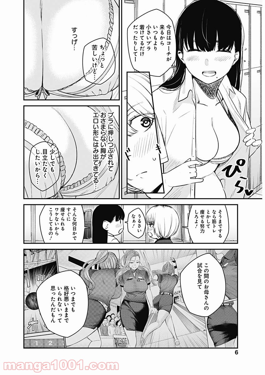 P4