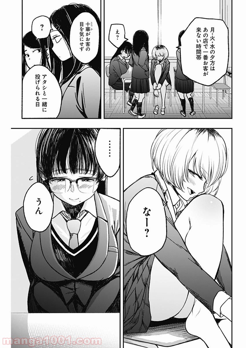 P10