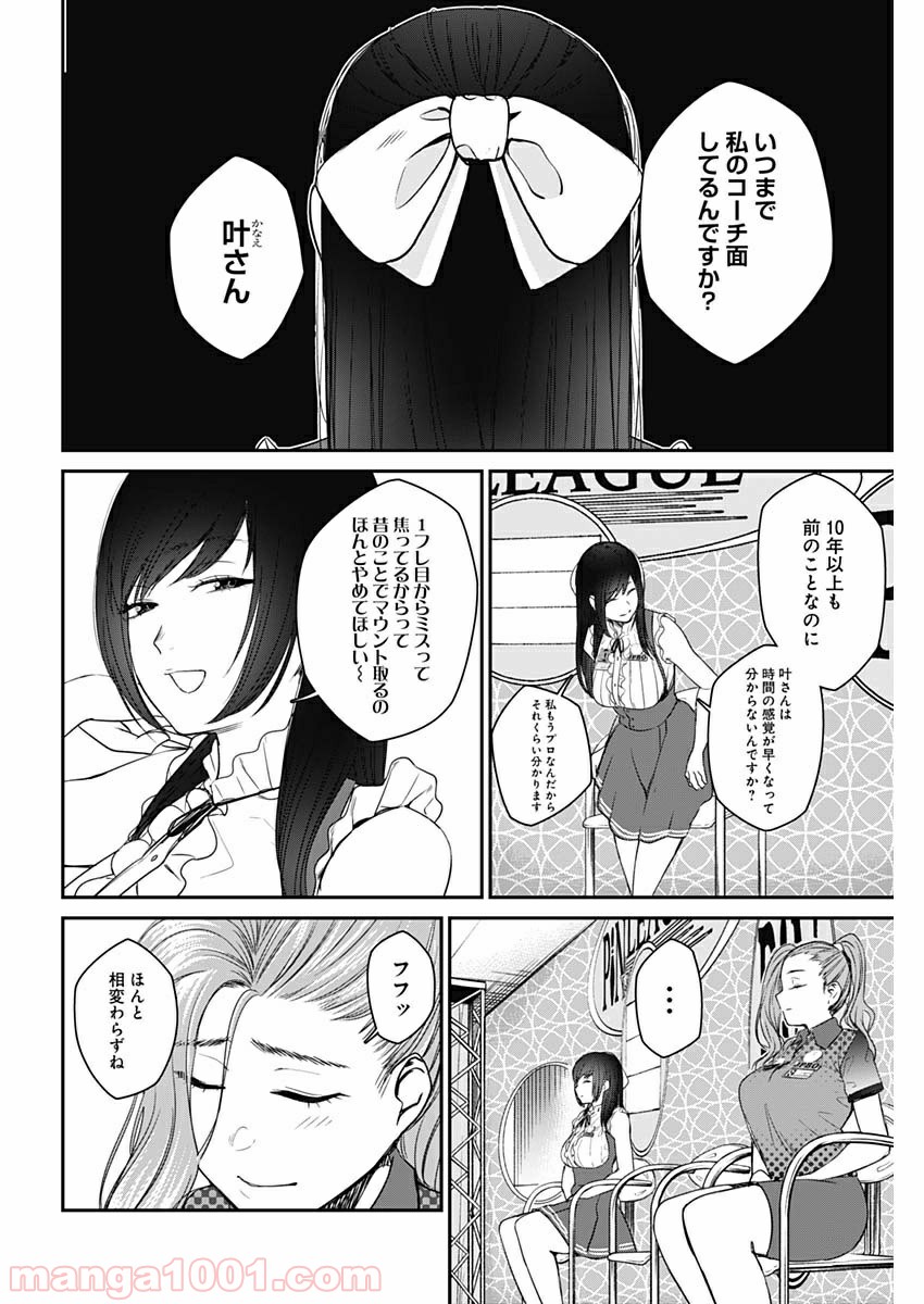 P12