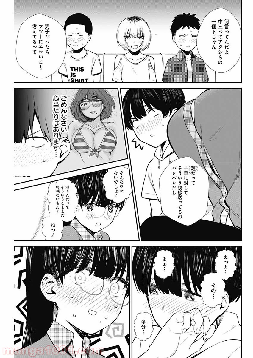 P13