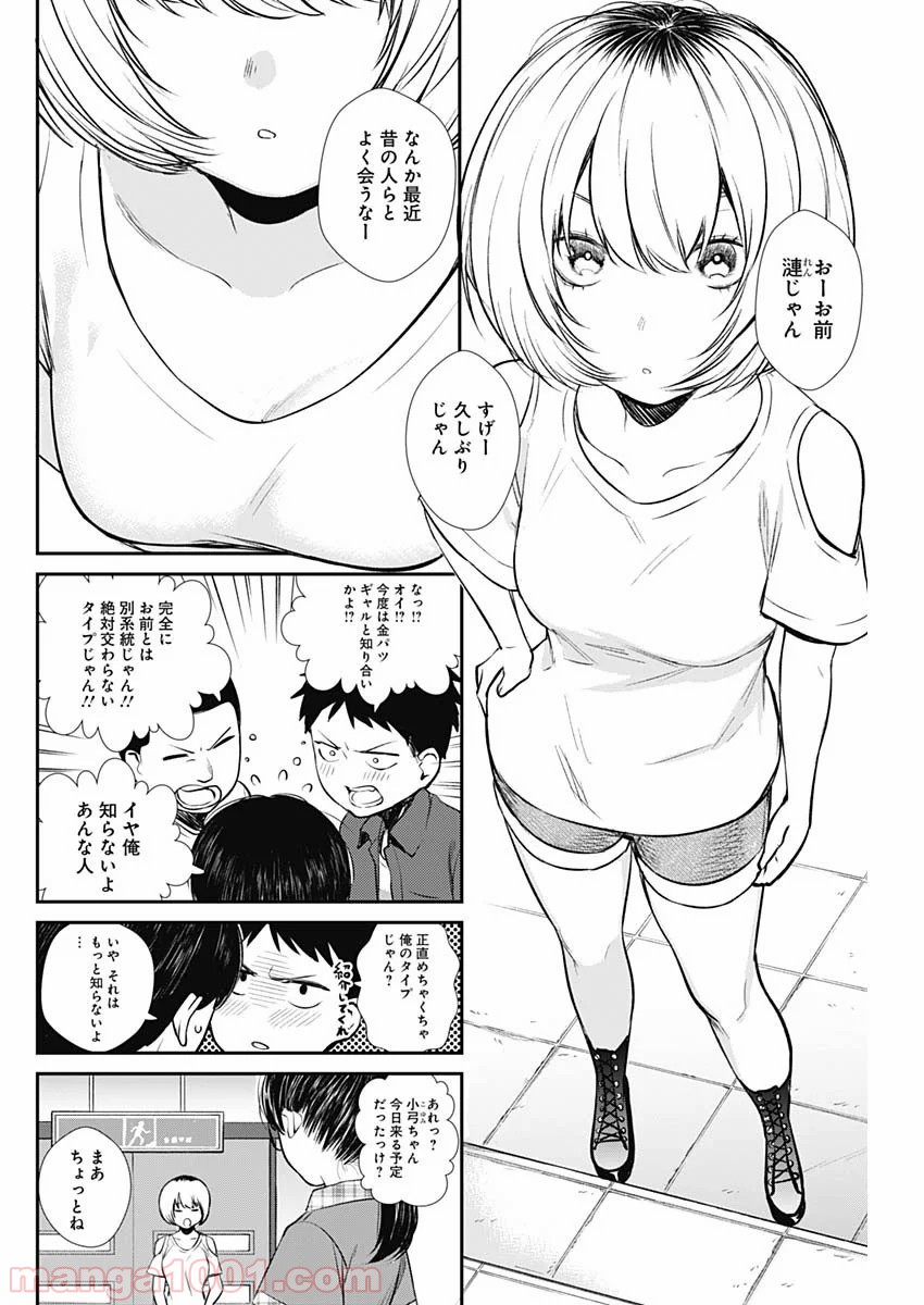 P4