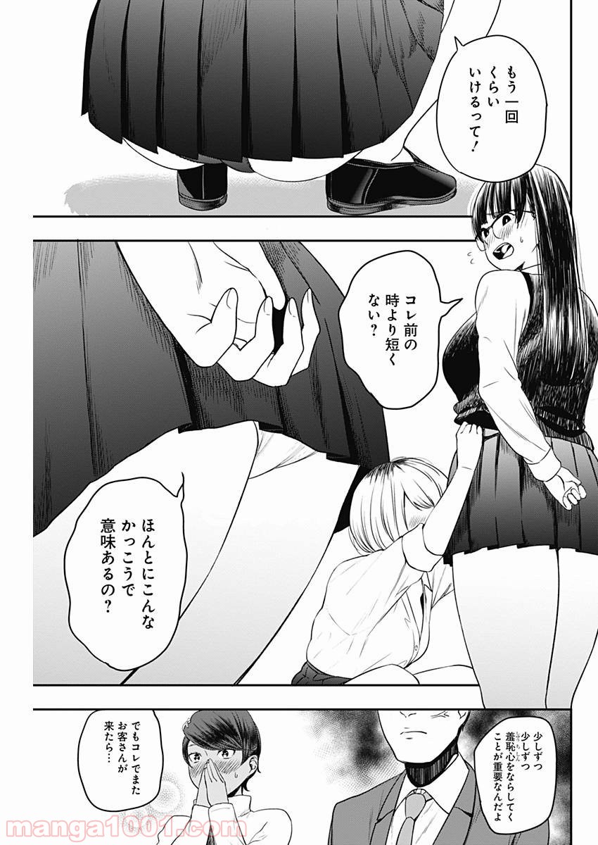 P3